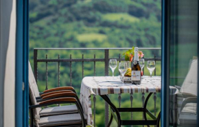 Hotels in Grimalda